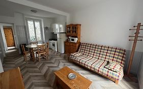 Altitude Location Montagne Appartement 45